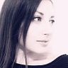 Cinzia Leggieri