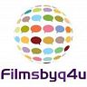 filmsbyq4u