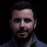 racaj_arber