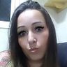 Kamilla Lopes