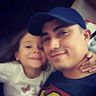 Evandro Carvalho