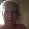 Manon Chicoine