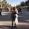 joana_cristinaf