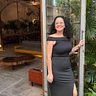 debora_foliveira