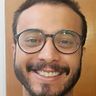 Diogo Travagin