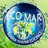 Eco Mar
