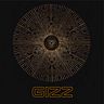 gizz