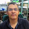 Mario Mazzei