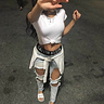 priscilagutierrez396