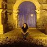 anatorres0818