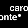 Caronte Design