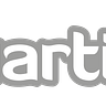 Smartick
