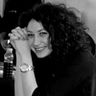 cristina_elena_ginghina