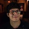 Rafael Ruiz Cuttier