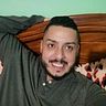 Rafael Castro