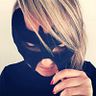 manon_6