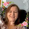 kathygoch
