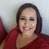 Teresinha Medeiros