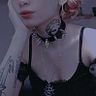 Azul Nicole