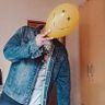 Thiago De França