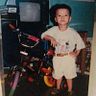 Vinh Trần