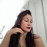 Mayra Vidal