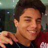 João Victor Alves