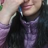 nelidafloresluna