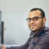 Mohamed Aly
