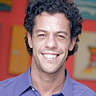 robertoke