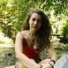 Beatrice Verrecchia