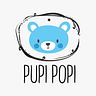 Giza Pupi popi