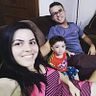 Ellen Giovanna Castilhos Dos Passos