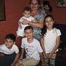 Gretell Benitez Vargas