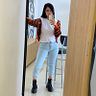 Ariana Clavero