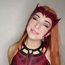 Paxi Maximoff
