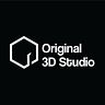 Original.3D Studio