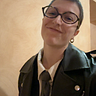 Annalisa Femiano