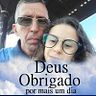 Everaldo Leite de Paiva