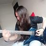 Javier Ospina Laiton