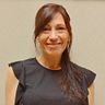 Lupe Romero