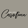 Caroline