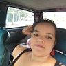 Shirley Parra