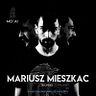 Mariusz Mieszkac