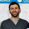 Juan Delpin