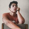 Richard Vasquez Cabrera