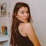Clara Martins