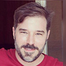 Bruno Galli