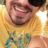 Alessandro Vieira