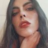 Tuane Rocha